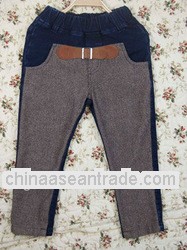 China Wholesale Kids Pants