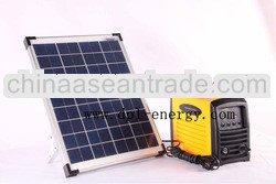 DPL new design portable solar battery charger in the car,solar cell phone charger with CE ISO RoHS