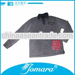 Latest wear child funny tshirts for boys