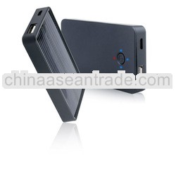 Magic Solar power 0.55W solar mobile phone charger for All mobile phone