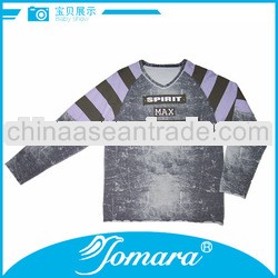 New designer kids wear of the boy tshirts