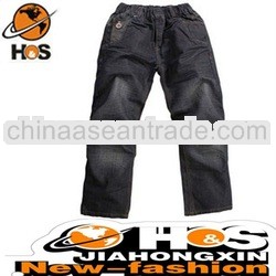 Personalized Straight Pants Trousers Pantaloon Trousers 516