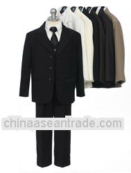 baby boy suits 0-3 months