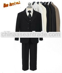 baby boys super chinese suits