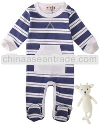 baby clothing cotton romper