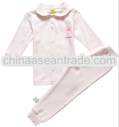 baby white long sleeve romper