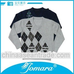 children pullover sweater,kid knitting sweater