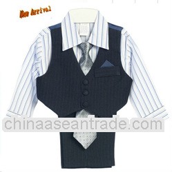 china super wholesale vests suits