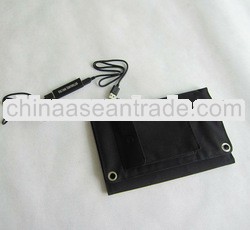 clean Solar Panel manufacture