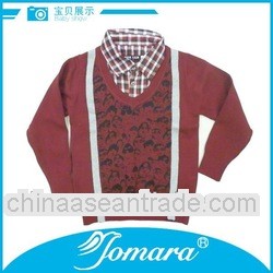 clothing for kids,latest style clothing for boys