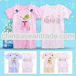 embroidery baby romper