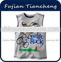 fleece children's clothing_baby rompers_for_kids Shirt