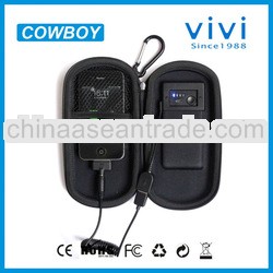 flexible solar charger for samsung tablet