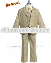 indian wedding suits for boys