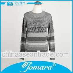 new style long sleeve children wear boys fall clohtes