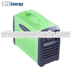 phone charger manufacturer,emergency charger for cell phone,solar power system with phone charger