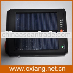 solar power charger solar power bank charger laptop solar charger