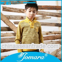 wholesale childrens sweaters,boys kids sweaters
