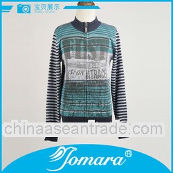 wholesale cotton sweater kids clothing winter 2013