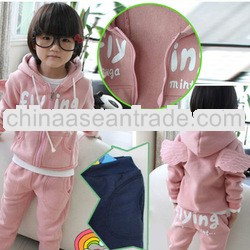 wholesale winter 2013 new boys kids wear children clothing boys jackets noverty windproof twinset ja