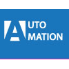 Myanmar 2nd International Industrial Automation Exhibition 2013