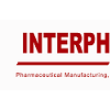 INTERPHEX ASIA 2013