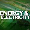 Vietnam International Power & New Energy Exhibition 2014