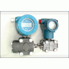 DBCG-3351/1151DP、DR differential pressure transmitter