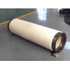 Supply Huansheng-nylon roller