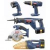  Supply Key Hole Saw, Wall Board Saw, Hand Tools
