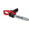  Supply Back Saw, Garden Tools, Hand Tools