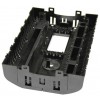 Supply plastic & injection mould of Office Automation 04