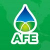 AFE 2014 - The 2nd China (Beijing) International Agricultural Facilities and Horticultural Materials
