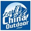 China Outdoor 2014 - The 11th China International Outdoor Trade Show 2014