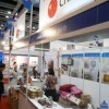 10th Malaysia International Brand Exhibition,2013