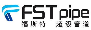 Guangdong Foster Fluid Technology Co., Ltd.