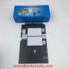 Double Side Card for Printer