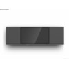Interactive Nano Blackboard