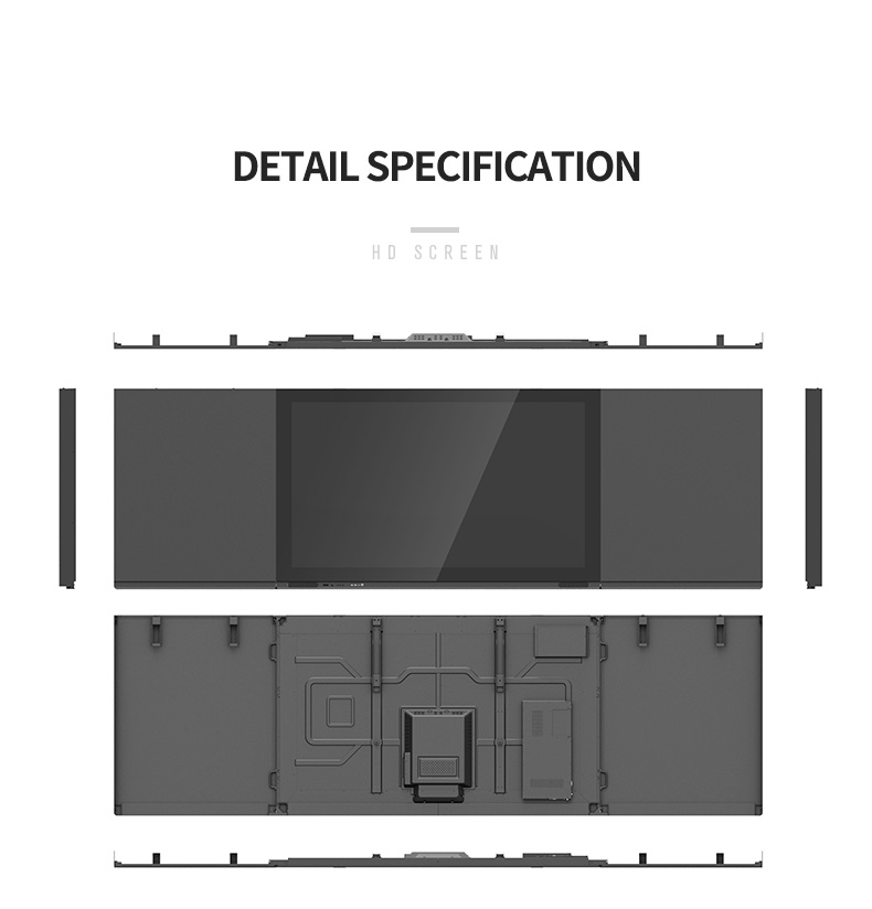 英文版_纳米银电容全贴合黑板_09