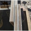 FINGER JOINT  PLYWOOD