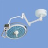 LED Surgery Lamp System