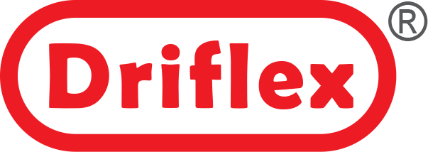 Tianjin Driflex Co., Ltd