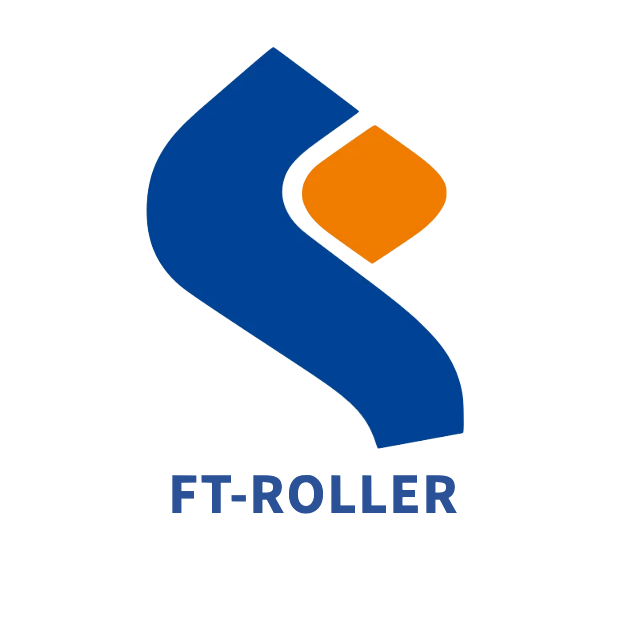 Shaoxing Futian Machinery Co.,Ltd.