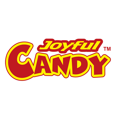 Joyful Industries Limited