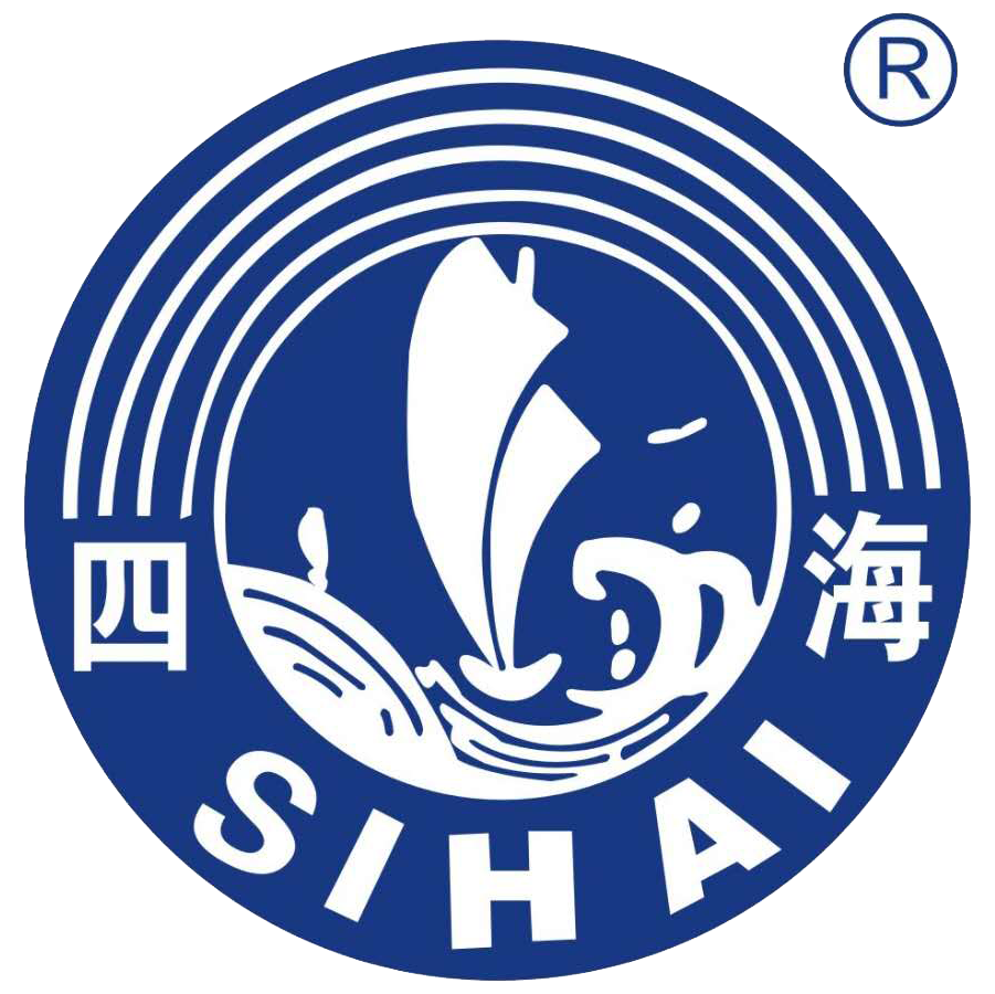 Hubei Zhuo Xuan Yang International Trading Co.,Ltd.