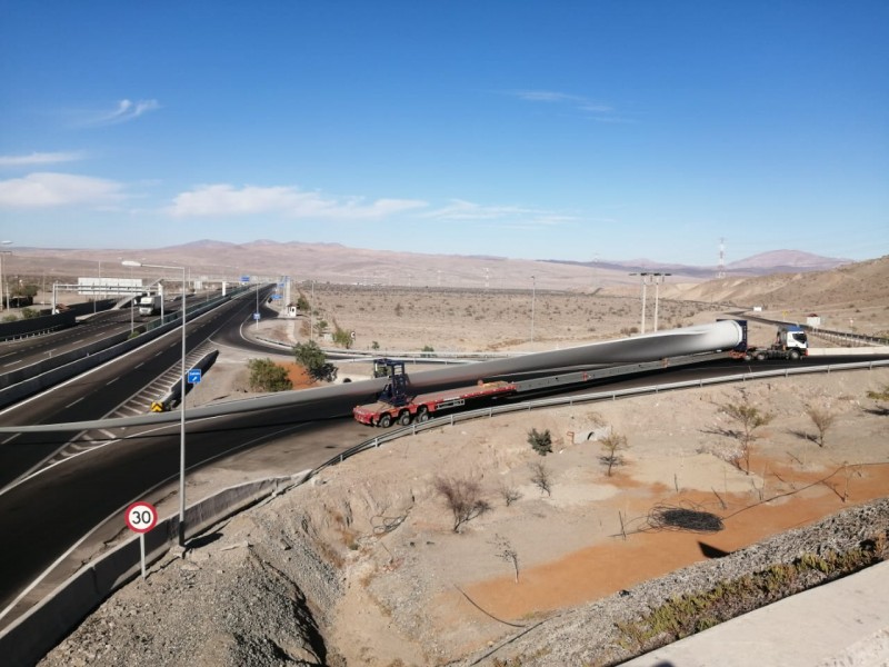 e6c8e2d7-0d7c-42c3-a91d-5a8f3abe937b