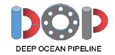 Hebei Deep Ocean Pipeline Manufacturing Co.,Ltd