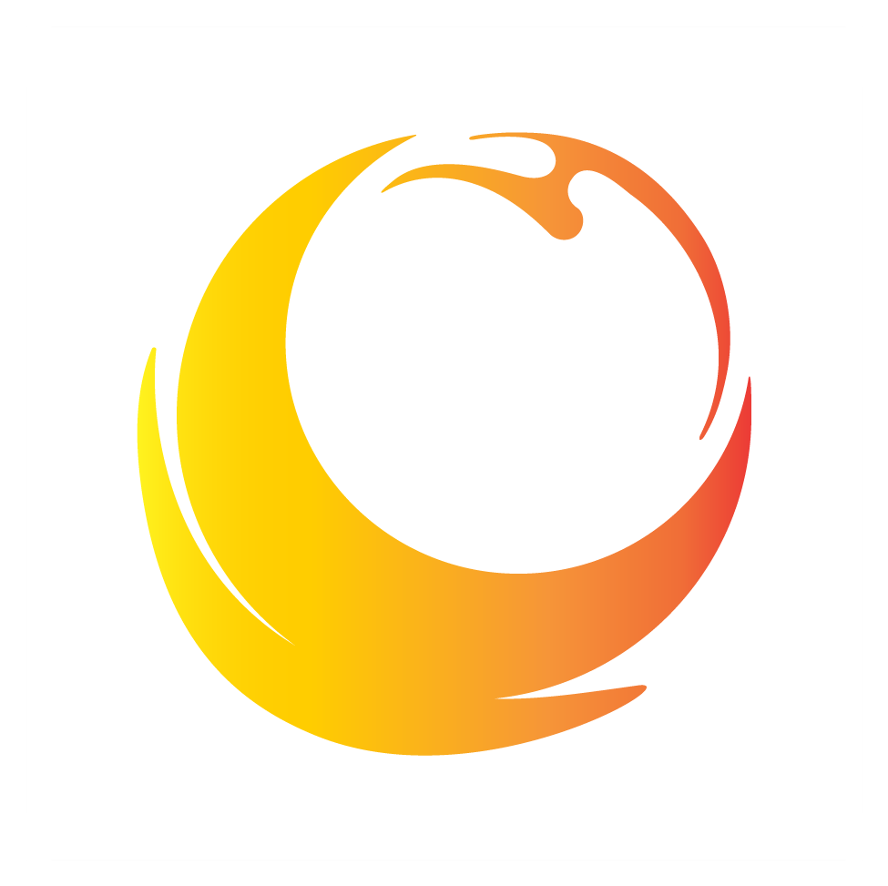 中山市汉诚照明科技有限公司