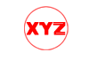  Qingdao xinyuanzhu Group Co., Ltd.
