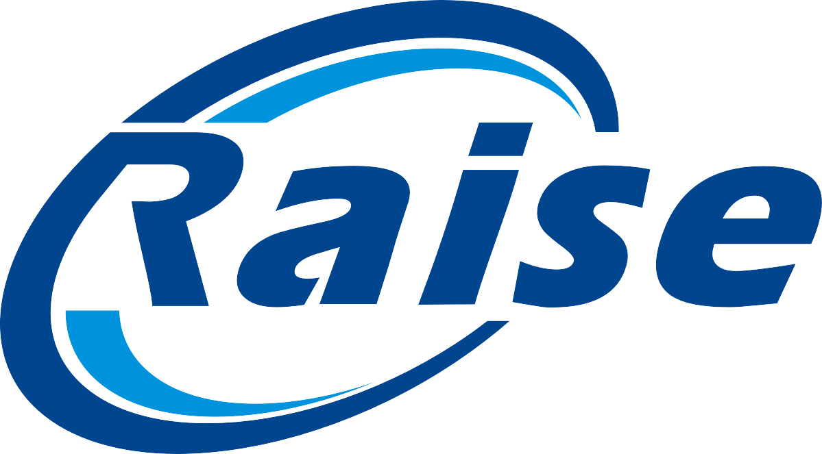 台州锐思工贸有限公司